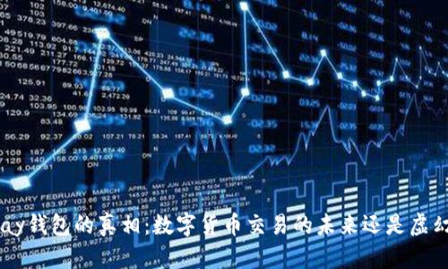 揭开Gopay钱包的真相：数字货币交易的未来还是虚幻的梦魇？