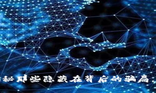 虚拟币钱包：揭秘那些隐藏在背后的骗局，您真的了解吗？