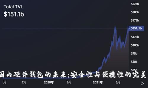 揭秘国内硬件钱包的未来：安全性与便捷性的完美平衡？
