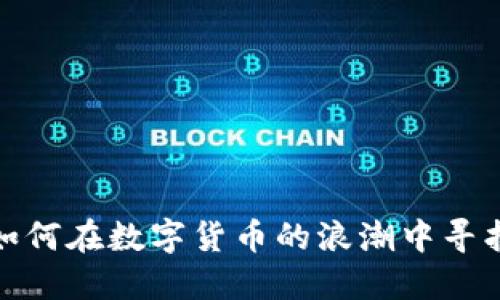 比特币交易：如何在数字货币的浪潮中寻找机会与风险？