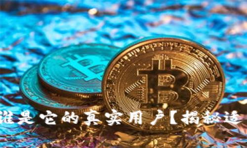 区块链钱包：谁是它的真实用户？揭秘适用人群与需求