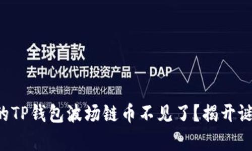 为什么你的TP钱包波场链币不见了？揭开谜团的真相！