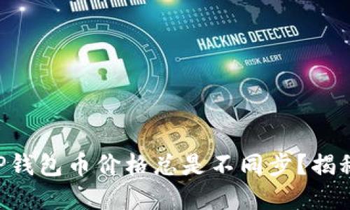 为什么你的TP钱包币价格总是不同步？揭秘背后的原因！