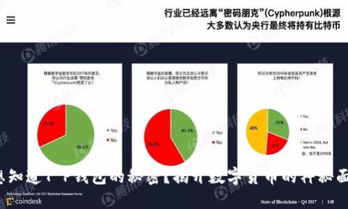 : 想知道T P钱包的秘密？揭开数字货币的神秘面纱！