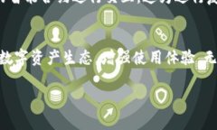 关于TP钱包（Trust Wallet）中