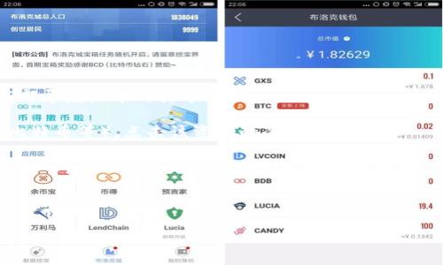 在TP钱包中查看曲线图，可以按照以下步骤进行：

1. **打开TP钱包**：首先，确保你已在手机上安装并打开TP钱包应用。

2. **访问交易界面**：在主界面上，找到并点击“交易”或“市场”选项，这通常是在底部导航栏中的其中一项。

3. **选择相应的资产**：在交易界面，浏览或搜索你感兴趣的加密货币（如以太坊、比特币等）。点击该资产的名称。

4. **查看曲线图**：在资产详情页面，通常会有一个“图表”或“历史价格”选项，点击进入后，你便可以查看该资产的曲线图。图表会显示该资产的价格走势，通常会有不同的时间跨度选择（如1小时、1天、1周等）。

5. **分析数据**：在曲线图上，你可以分析不同时间段内的价格变化趋势，这对制定交易策略非常有帮助。

如果你在操作过程中遇到任何问题，建议查看TP钱包的官方帮助文档或客服支持。