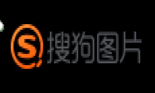 对于如何将TP钱包中的USDT（USDT是Tether公司发行的与美元挂钩的稳定币）转换为人民币，您可以按照以下步骤进行：

### 第一步：确认您的TP钱包设置
首先确保您的TP钱包已经成功安装并且创建了账户。在钱包中，您应该能够看到您的数字资产，包括USDT。

### 第二步：选择交易平台
选择一个支持USDT与人民币（CNY）之间转换的交易平台。如：火币网、币安、OKEx等。您需要在这些平台上注册账户并完成身份验证（KYC）。

### 第三步：将USDT转入交易平台
1. 登录到您选择的交易平台。
2. 找到“充值”或“存款”选项。
3. 选择USDT，并生成一个USDT充值地址。
4. 返回TP钱包，选择“发送”或“转账”，输入您在交易平台生成的USDT地址，确认转账。

### 第四步：进行交易
1. 一旦您的USDT到账，您可以在交易平台上找到USDT/CNY的交易对。
2. 下订单进行USDT到人民币的兑换。您可以选择市价单或限价单，根据市场情况完成交易。

### 第五步：提取人民币
1. 交易完成后，您可以将人民币提取到您的银行账户。
2. 按照平台的提取流程，输入您的银行账户信息，确认提取。

### 注意事项：
- 确保了解交易平台的手续费和汇率。
- 在交易时，注意市场波动，以获得最佳的交易结果。
- 在进行任何交易之前，请做好风险评估。

通过上述步骤，您就可以轻松将TP钱包中的USDT转换为人民币。