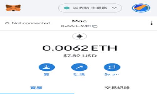 如何在TP钱包中轻松添加波场测试网?揭秘背后的操作技巧