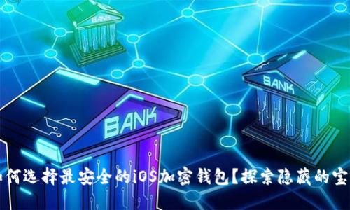  如何选择最安全的iOS加密钱包？探索隐藏的宝藏！