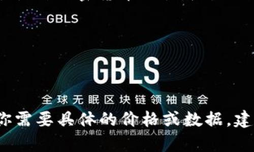 关于柴犬币（Shiba Inu Coin）的最新价格和相关图片，你可以通过各种加密货币交易平台或数字货币行情网站来获取最新的数据。以下是一些可以参考的网站：

1. **CoinMarketCap**（coinmarketcap.com）
2. **CoinGecko**（coingecko.com）
3. 各大加密货币交易平台，如Binance、Huobi等

通常这些网站会提供实时的价格、市场动态以及图表等信息。如果你需要具体的价格或数据，建议你直接访问这些网站查看最新信息。