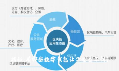 揭秘：有哪些数字钱包让你追查不到？