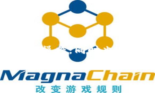 pancakeswap连接TP钱包的过程其实并不复杂，本文将为您详细介绍如何操作，同时也会给您一些实用的技巧和注意事项，让您在使用DeFi平台时更加得心应手。

如何在PancakeSwap上轻松连接TP钱包？揭秘操作流程与小贴士