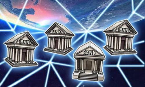 “创建钱包”通常指的是在数字货币或金融应用中，用户生成一个数字钱包，用于存储、发送和接收加密货币或者进行其他金融活动。数字钱包就像是你在现实生活中用来存放现金和信用卡的实体钱包，但它是虚拟的，能够方便地处理电子货币。

创建钱包的过程一般包括以下几个步骤：

1. **选择钱包类型**：用户可以选择不同类型的钱包，包括热钱包（在线钱包）和冷钱包（离线钱包）。热钱包便于使用，但安全性相对较低；冷钱包更安全，但使用上不够方便。

2. **下载或注册**：如果选择的是软件钱包，可以在应用商店下载相关应用；如果选择硬件钱包，需要购买设备。

3. **生成密钥**：钱包通常会为用户生成一对密钥：一个是公开密钥，可以分享给他人以接收资金；另一个是私密密钥，必须保密，直接关联到钱包内的资产，任何人拥有私钥就可以访问你的钱包。

4. **备份和恢复**：很多钱包会提供助记词作为备份，用户需妥善保存，以防丢失或被盗。

5. **开始使用**：一旦钱包创建完成，用户就可以向其发送或从其接收数字货币，对其进行买卖或持有。

总的来说，创建钱包是进入数字货币世界的第一步，它使用户能够参与到快速发展的数字经济中。