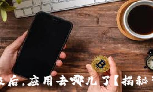   
TP钱包升级后，应用去哪儿了？揭秘背后的秘密