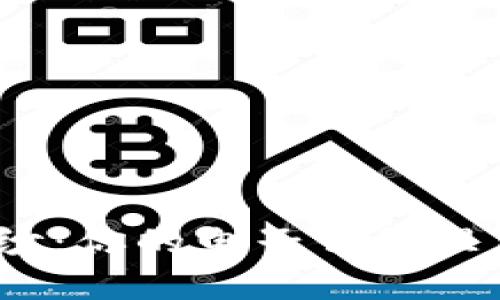 揭开数字货币的神秘面纱:你的电子钱包里可以存有哪些数字资产?