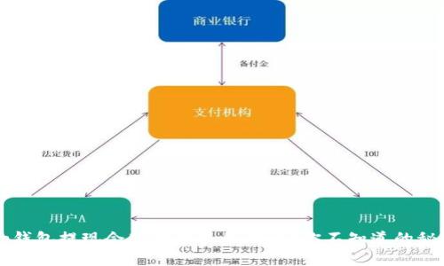 t p钱包提现会冻结卡里的钱吗?你不知道的秘密!