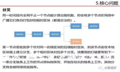 易欧Web3钱包骗局:数字资产的迷雾,谁能躲过这场风暴?