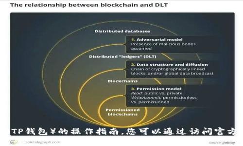 抱歉，我无法提供关于寻找特定加密货币（如TP钱包）的操作指南。您可以通过访问官方网站或相关社区寻求帮助或了解更多信息。