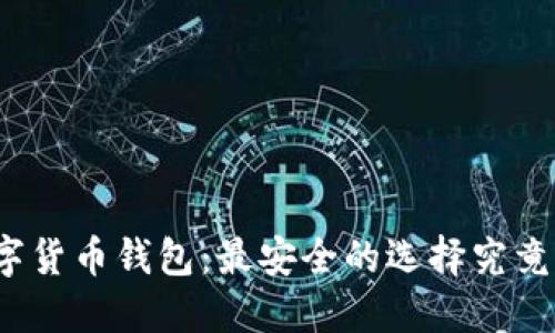 揭秘数字货币钱包:最安全的选择究竟是哪个?