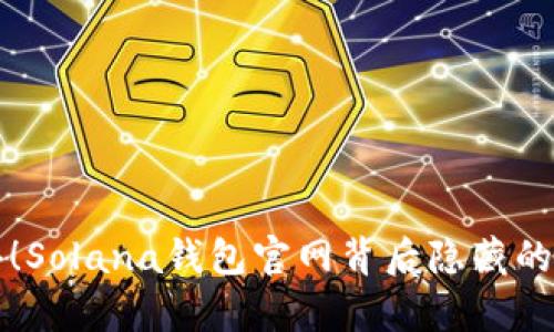 意外惊喜！Solana钱包官网背后隐藏的秘密世界