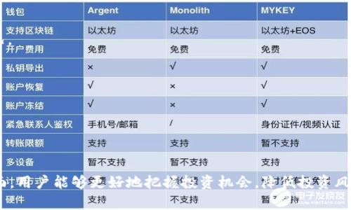 TP钱包中的市场界面旨在为用户提供一个集中管理和交易数字资产的平台。通过市场界面，用户可以查看各种加密货币的实时价格、交易量以及市场趋势等信息。这一部分通常集成了不同区块链项目的最新动态，帮助用户了解市场动向，制定投资策略。

### 主要功能介绍：

1. **实时市场数据**：用户可以看到各种数字资产的当前价格及其涨跌幅度，方便实时监控市场变化。

2. **项目展示**：市场界面通常会展示不同区块链项目，用户可以通过这些信息来了解新兴项目的情况。

3. **交易功能**：用户可以直接在市场界面进行数字资产的买卖，提升了操作的便捷性。

4. **过滤和搜索功能**：用户可以通过滤选条件快速找到自己关注的资产，提升用户体验。

### 结论：

TP钱包的市场界面，简化了用户对区块链市场的操作与监控，是管理数字资产的重要工具。通过市场界面，用户能够更好地把握投资机会，降低投资风险。