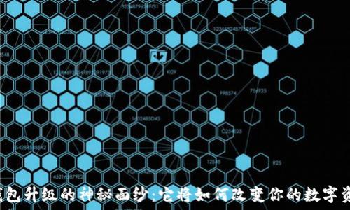  
揭开TP钱包升级的神秘面纱：它将如何改变你的数字资产管理？