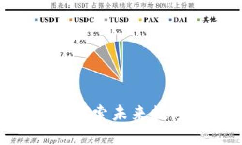 TP钱包iOS测试版：探索未来数字资产管理的奥秘