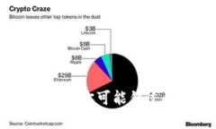 数字经济的骗局：你可能