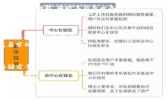 国外最大的虚拟币钱包通