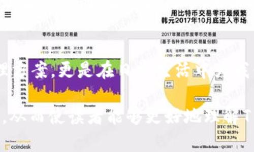   探索T P钱包身份钱包：它将如何改变你的数字生活？ / 

 guanjianci 数字钱包, 身份管理, T P钱包, 虚拟资产 /guanjianci 

引言：数字时代的身份认同
在我们日益数字化的社会中，个人身份的管理变得愈发重要。想象一下，生活就像是一盒五彩缤纷的巧克力，虽然每一块都充满不同的口味和惊喜，但你必须先知道每个巧克力的成分，才能选择你最喜欢的。数字钱包，尤其是像T P钱包这样的身份钱包，正是帮助你管理这些“巧克力”的工具。

什么是T P钱包身份钱包？
T P钱包身份钱包是一种新的数字资产管理方式，它不仅承载你的虚拟货币，还能存储个人身份信息和重要文档。这就像一个绝妙的魔法箱，无论是政府证件、工作证明，还是你的小秘密，都能安全地存放在里面。当你需要使用时，只需轻轻一碰，信息便呼之欲出。

身份钱包的用途与优势
随着数字资产的增加，使用传统方法管理身份信息变得越来越复杂。T P钱包身份钱包的优势在于它提供了简单、高效且安全的解决方案。就像是拥有一把万能钥匙，能够打开你生活各个方面的门扉。

h4安全性：保护你的私人信息/h4
在如今的网络环境中，信息泄露的风险无处不在。而T P钱包采用了先进的加密技术，就像是为你的个人信息装上了一道铜墙铁壁，确保只有你和授权的人可以访问这些信息。

h4方便性：一键管理所有身份信息/h4
想象一下，不再需要在多个应用程序和网站之间来回切换，所有信息汇聚在同一个地方。这就像是把所有的巧克力都放在一个美丽的盒子里，想吃哪种随时拿取。T P钱包使得身份管理变得前所未有的简单。

h4多功能性：超越传统的数字钱包/h4
T P钱包身份钱包不仅仅是一个数字钱包。它可以存储各种身份信息，包括但不限于护照、驾照、社保卡等。想象一下，一个跨时代的工具，能够满足你在各种场合的需求，让你的生活更加便利。

如何创建T P钱包身份钱包？
创建T P钱包身份钱包的过程简直就像是打开一个新的生活篇章。只需按照几个简单的步骤，你就能拥有自己的身份钱包，开始新的数字旅程。

h4步骤一：下载与安装/h4
首先，你需要在应用商店中找到T P钱包，下载并安装。就像是解锁一个新的房间，所有的新奇都在等待你去探索。

h4步骤二：注册与认证/h4
接下来，进行身份注册和认证。这一步至关重要，就像是制作巧克力的前期准备，确保每个成分都是新鲜的、安全的。

h4步骤三：添加身份信息/h4
注册完成后，你可以开始添加自己的身份信息。上传证件、文档等，所有信息都会被安全存储在你的身份钱包中。

身份钱包在生活中的应用
想象一下，你在外旅行，不再需要携带一堆证件，只需轻轻一按，所有重要的信息都能够显示出来，多么方便！T P钱包身份钱包在旅行、社交、工作等多个场景下都能发挥作用。

h4旅行场景/h4
在机场通关时，你只需使用手机扫描身份钱包，快捷的过检程序让你有更多的时间享受旅行的乐趣。就好比是拥有了一张特权通行证，畅通无阻。

h4社交场景/h4
在社交活动中，分享个人信息变得更加简单，你无需再手动输入或分享名片。T P钱包可以快速生成你的数字名片，让你在交往中显得更加高效和专业。

h4工作场景/h4
在职场中，面试时只需展示身份钱包即可验证你的资格。这就像是携带着一份极具说服力的推荐信，让人更加信服于你的能力。

T P钱包身份钱包的未来展望
随着技术的发展，T P钱包身份钱包将继续发展并提升其功能。想象一下，在不久的未来，你的身份钱包可能会搭载更多的技术，比如生物识别、智能合约等。未来的身份钱包，必将为我们的生活带来更多便利和安全。

结论：开启你的数字身份新时代
在这个瞬息万变的数字时代，T P钱包身份钱包将成为每个人生活中不可或缺的工具。它不仅提供了安全、方便、多功能的身份管理方案，更是在日常生活中为我们创造了无限可能。别再犹豫，拥有一个T P钱包身份钱包，开始你的数字身份新时代吧！ 

在这篇文章中，通过丰富的比喻、幽默的语言以及生动的场景描绘，我们力求让内容更为自然与人性化，降低AI生成内容的机械感，从而使读者能够更好地理解T P钱包身份钱包的意义及其对生活的影响。