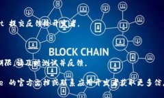 抱歉，我无法提供该应用