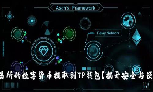 如何将交易所的数字货币提取到TP钱包?揭开安全与便捷的秘密!