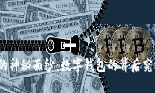 揭开数字货币的神秘面纱:数字钱包的背后究竟隐藏了什么?