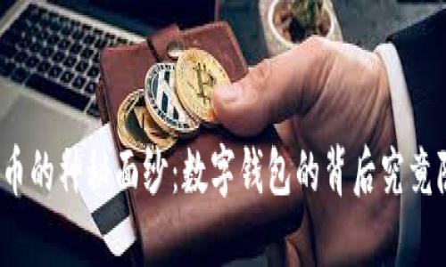 揭开数字货币的神秘面纱:数字钱包的背后究竟隐藏了什么?