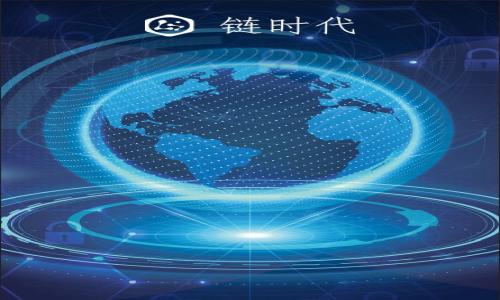 截至我的知识截止日期（2023年10月），虚拟币市场变化迅速，排名前十的虚拟币通常包括比特币（Bitcoin）、以太坊（Ethereum）、币安币（Binance Coin）、瑞波币（Ripple）、卡尔达诺（Cardano）、狗狗币（Dogecoin）、美元稳定币（如Tether）、链链（Chainlink）、莱特币（Litecoin）和波卡（Polkadot）。不过，虚拟币本身不是股票，而是数字资产。

如果您的问题是关于与这些虚拟货币相关的股票或公司，以下是一些与加密货币市场密切相关的公司，他们的股票可能会受到虚拟币价格波动的影响：

1. **Coinbase Global Inc. (COIN)**：这是一个知名的加密货币交易平台，其股票受到虚拟币市场价格变化的直接影响。
   
2. **MicroStrategy Inc. (MSTR)**：这家公司持有大量比特币，是公开上市公司中持币数最多的，常常与比特币的价格走势有密切关系。

3. **NVIDIA Corporation (NVDA)**：其GPU（图形处理单元）在加密货币挖矿中被广泛使用，因此该公司的股价也与虚拟币市场的需求有关。

4. **AMD (Advanced Micro Devices) (AMD)**：与NVIDIA类似，AMD也是提供用于加密货币挖矿的GPU的主要供应商。

5. **Riot Blockchain Inc. (RIOT)**：专注于比特币挖矿的公司，股价受比特币价格直接影响。

6. **Marathon Digital Holdings (MARA)**：也是一家专注于加密货币挖矿的公司，其业绩与比特币价格密切相关。

7. **Block, Inc. (SQ)**：这家公司提供包括比特币在内的各种支付服务，股价与加密货币市场息息相关。

8. **Bitfarms Ltd. (BITF)**：一家专注于比特币挖矿的公司，参与这一领域的竞争。

9. **Silvergate Capital Corporation (SI)**：这家公司提供银行服务，专注于加密货币行业。

10. **Hut 8 Mining Corp. (HUT)**：另一家专注于比特币挖矿的公司，有自行开发的矿场。

请注意，股票市场和加密货币市场都有波动，投资前需谨慎评估风险。

如果您有关于这些公司的详细问题或需要其他方面的信息，请告知！
