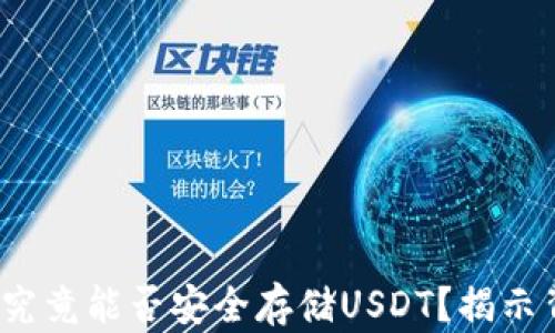 硬件钱包究竟能否安全存储USDT?揭示背后秘密!