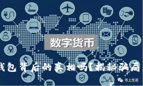 你知道区块链钱包背后的真相吗?揭秘骗局,保护你的资产!