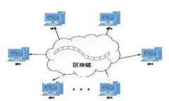 思考一个易于大众且的，