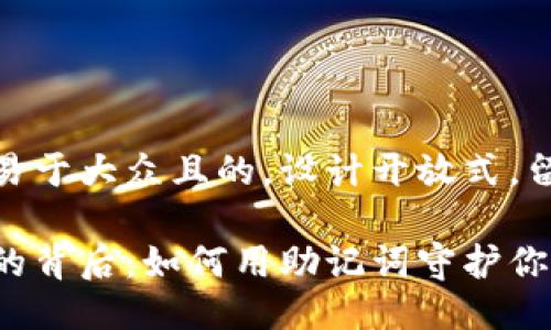 思考一个易于大众且的，设计开放式，留下悬念

私钥消失的背后：如何用助记词守护你的TP钱包？