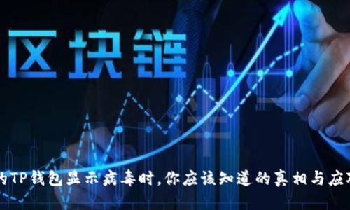 当你的TP钱包显示病毒时,你应该知道的真相与应对策略