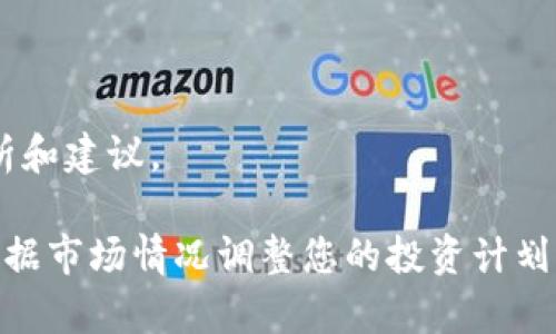 要解决TP钱包中的薄饼（Token）卖不掉的问题，您可以按照以下几步进行操作：

### 1. 检查市场情况
- **市场流动性**：首先，了解您要交易的薄饼的市场流动性。流动性不足可能导致无法及时卖出。
- **价格波动**：观察薄饼的价格走势，如果价格下跌，可能会导致许多人不愿意购买。

### 2. 增加交易对
- **多元化交易所**：尝试在不同的交易所上进行交易，有时一个交易所的流动性会高于其他交易所。

### 3. 调整卖价
- **降低挂单价格**：如果市场饱和或竞争激烈，可以考虑调整您的卖价到一个更具吸引力的价格。此外，还可以选择以市价出售以快速脱手。

### 4. 考虑时间
- **耐心等待**：有时候用户需要耐心，市场可能会在短时间内恢复活动。设定一个合理的时间周期，并观察市场动态。

### 5. 提高知名度
- **社群宣传**：利用社交媒体或相关论坛，提高您持有薄饼的知名度，吸引潜在买家。宣传活动有助于为您的薄饼增加关注度。

### 6. 学习和收集信息
- **参与社区**：加入相关的代币社区，向其他持有者请教，以获取有价值的信息和建议。

### 7. 咨询专业人士
- **寻求专家意见**：如果情况依旧不改善，可以考虑寻求加密货币投资顾问的帮助，获取专业分析和建议。

如果以上方案仍然无法解决问题，您可能需要考虑更长远的策略，例如重新评估您的投资组合或根据市场情况调整您的投资计划。 როგორ体贴与未来的预测和趋势对您持有的薄饼进行深入研究，以便更好地应对市场机会。