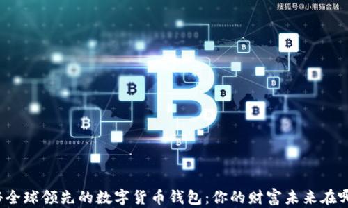 
揭秘全球领先的数字货币钱包：你的财富未来在哪里？
