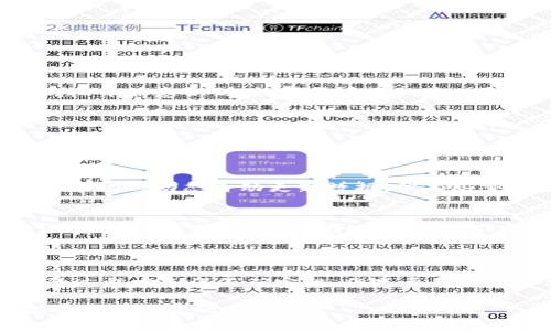  揭秘TP钱包收益图：投资者如何掌握市场脉动，获得丰厚回报 / 

 guanjianci TP钱包, 收益图, 投资策略, 数字货币 /guanjianci 

引言：重新定义数字财富的工具

在这个数字化迅速发展的时代，钱包的形式早已不局限于传统纸币的存储。TP钱包作为一款集多功能于一体的数字钱包，正在改变着人们的财富管理方式。这里的“收益图”不仅仅是一组数字，更是一扇窗，让我们可以透过它观察到自己的投资表现和市场趋势。

理解收益图的意义，对于任何一个投资者来说都是至关重要的。通过收益图，我们能够清楚地看到自己的资产增减情况、市场波动对投资的影响，甚至可以帮助我们制定更加合理的投资策略。接下来，我们将详细探讨TP钱包的收益图和相关的投资智慧。

一、TP钱包的功能概述

TP钱包的核心功能不仅仅是储存数字货币，它提供了一系列的投资工具和服务，帮助用户更好地参与到数字经济中。与传统银行所提供的金融服务相比，TP钱包能以更低的成本、更快的速度为用户提供服务。

比如，这款钱包支持多种主流的数字货币，让用户可以方便地进行资产的转换与交易。此外，TP钱包还提供了实时的市场数据，用户可以即时了解全球数字货币市场的动态。这些功能为用户提供了便利，让他们不仅能轻松管理资产，还能在合适的时机做出买入或卖出的决定。

二、收益图的构成

要深入理解TP钱包的收益图，首先需要熟悉其构成。通常情况下，收益图会展示以下几个方面的信息：

ul
    listrong历史收益：/strong这是用户在特定时间段内的资产增值情况，通常表现为图形中一条上升或下降的曲线。/li
    listrong当前资产总值：/strong表示用户当前在TP钱包中的资产总额，通常会随市场行情的波动而变化。/li
    listrong各类资产占比：/strong用户可以清晰看到不同数字货币的资产占比，这一信息有助于用户了解自己的投资集中度。/li
    listrong风险评估：/strong通过一些标准指标，TP钱包也提供了对投资风险的评估，帮助用户制定更加科学的投资决策。/li
/ul

以上这些构成要素，结合起来为用户提供了一幅完整的资产运动图景，帮助他们快速判断自己的投资表现。

三、解读收益图的技巧

不仅了解收益图的构成，解读它同样重要。作为投资者，我们需要学会从收益图中提取有价值的信息。这儿有几点小技巧，供大家参考：

ul
    listrong关注趋势线：/strong无论是上升或下降，我们都应该关注走势的趋势。上升趋势通常意味着市场向好，而下降趋势可能需要我们谨慎警惕。/li
    listrong分析波动幅度：/strong收益图的波动幅度是理解市场风险的重要因素。波动过大可能表示市场不稳定，投资者需谨慎操作。/li
    listrong定期回顾：/strong定期查看自己的收益图能帮助我们了解自己的投资决策是否有效。在不同的市场周期中，我们可能需要调整策略。/li
/ul

通过这些技巧，我们可以更好地把握投资时机，为自己的财富增值提供保障。

四、成功的投资策略

万事开头难，尤其是在数字货币这样的高风险投资领域。然而，通过TP钱包的收益图，我们能够更有针对性地调整自己的投资方案。这儿有几个成功的投资策略，帮助大家在复杂的市场中找到方向。

ul
    listrong多元化投资：/strong在投资中，不要把所有的鸡蛋都放在一个篮子里。根据收益图的数据，可以选择在不同种类的数字货币中分散投资，这样不仅能提高收益的稳定性，还能抵御某一单一资产可能带来的风险。/li
    listrong设定目标：/strong成功的投资者总是有明确的目标。在收益图的观察中，设定适合自己的短期和长期目标，帮助你更有效地评估自己投资的进展。/li
    listrong保持冷静：/strong市场的波动常常让人心情起伏，但作为一个成功的投资者，保持冷静是非常重要的。通过收益图观察具体数据，避免情绪化决策。/li
/ul

这些策略结合使用，可以帮助你在数字货币市场中走得更远。

五、摆脱传统观念的束缚

许多人由于惯性思维，认为传统的投资方式才是安全和稳妥的。然而，随着TP钱包等数字货币投资工具的发展，越来越多的人开始意识到，数字货币不仅是一种新兴的投资工具，也是一种财富增值的可能性。

通过对收益图的深度解析和长期的观察，我们或许能找到一条适合自己的投资道路，放弃过去的羁绊，迎接未来的可能。

六、常见问题解析

h4问1：如何让TP钱包的收益图更准确？/h4
为了让TP钱包的收益图尽可能准确，首先要确保你输入的数据是最新的，并且定期更新投资组合。一般情况下，钱包会根据市场的动态自动更新数据，但有些交易数据可能会延迟，所以最好自己定期核对。其次，建议根据市场情况动态调整自己的投资组合，以适应常见的市场变化。

h4问2：收益图是否能完全预测未来？/h4
虽然收益图提供了重要的市场和个人投资信息，但它并不能完全预测未来的走势。市场受多种因素影响，包括政策变化、经济数据、市场情绪等。因此，在做出任何投资决策时，建议结合其他分析工具和市场信息进行全面评估，以增强判断的准确性。

结语：拥抱数字财富的未来

TP钱包与收益图为我们打开了一扇全新的财富管理之窗，让我们在这个数字时代中找到属于自己的投资路径。虽然投资的过程中充满不确定性，但只要我们善于利用收益图所带来的信息，结合科学的投资策略，我们就能在数字货币领域占得先机。

在这个变化飞速的时代，拥抱创新，合理管理自己的资产，是每一位投资者的重要使命。在TP钱包的帮助下，让我们共同探索数字财富的新未来。
