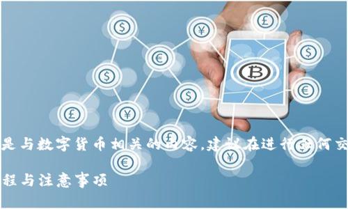 注意：由于该主题涉及金融交易和区块链技术，特别是与数字货币相关的内容，建议在进行任何交易前务必确保信息的准确性，并咨询相关专业人士。

如何计算USDT提币到TP钱包的手续费？详解提币流程与注意事项