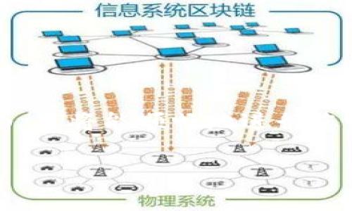 什么是TP钱包矿工费不足？

在加密货币的世界里，钱包、矿工费、交易等术语可能会让人感到困惑，尤其是对于刚接触数字货币的新手来说更加复杂。而“TP钱包矿工费不足”这个说法，是一种常见的问题，尤其是在用户进行转账或交易时。简而言之，矿工费（也被称为交易费）是为了激励矿工处理和确认交易而支付的费用。如果用户在TP钱包（一个非常受欢迎的加密货币钱包）进行转账时，余额不足以支付所需的矿工费，这就会导致“矿工费不足”的提示。

矿工费是如何计算的？

矿工费的金额是根据当前网络的拥堵程度而定的。在网络繁忙时，矿工费会相应上涨，因为更多的用户希望尽快完成交易。而在网络比较空闲的情况下，矿工费则可能降低。因此，当您进行交易时，TP钱包会根据网络的实时状态自动计算出所需的矿工费。如果您的钱包余额不足以支付该费用，您就会看到“矿工费不足”的信息。

如何解决矿工费不足的问题？

那么，当您看到这种提示时该怎么办呢？其实，有几种方法可以解决这一问题，确保您的交易能够顺利进行：

h41. 增加钱包余额/h4

最直接的方式是确保您的钱包中有足够的余额来支付矿工费。您可以选择转入一些加密货币，确保钱包余额足够。这可能需要您从其他的钱包或者交易所转账一定的资产。

h42. 调整交易金额/h4

如果您的账户余额接近但仍不足以支付矿工费，您可以考虑调整要转出的金额。比如，减少转出的金额，以便剩下的余额可以用来支付矿工费。

h43. 等待网络费用下降/h4

有时候，简单的等待也是一种解决方案。如果发现当前网络拥堵，可以等待网络恢复正常，再进行交易。这会使矿工费降低，从而可能使您的余额能够支付。

h44. 选择低矿工费的转账方式/h4

有些钱包提供了选择手续费的选项。如果您的TP钱包允许，可以选择较低的矿工费选项。虽然这样可能导致交易确认时间延长，但至少可以避免“矿工费不足”的问题。

矿工费不足可能带来的影响

看到“矿工费不足”的提示，不仅仅是意味着您的交易被阻止，更可能影响您在加密货币市场的操作体验。很多用户在急于完成交易的时候，遇到这种问题可能会感到不安和挫败感。更重要的是，频繁的交易未成功，可能会在不知情的情况下浪费您的时间和精力。因此，了解矿工费以及如何避免相关问题是相当重要的。

TP钱包的特点和优势

TP钱包是一款非常流行的数字货币钱包，因其用户友好的界面和高效的功能而受到用户的青睐。它支持多种加密货币的存储和交易，并提供了安全性极高的私钥管理功能。除了基本的交易功能，TP钱包还不断更新和迭代，力求为用户提供便捷的使用体验。

用户在使用TP钱包时的常见问题

1. 如何确保TP钱包的安全性？
为了确保您的TP钱包安全，建议您采取以下措施：
ul
    li尽量使用强密码，且定期更换密码。/li
    li开启双重验证，如果您的钱包支持这一功能，可以大大增强安全性。/li
    li定期备份私钥，并妥善保存。/li
    li不要随意连接公共Wi-Fi进行交易，尽量在安全的网络环境下使用钱包。/li
/ul

安全性常常是在数字货币交易中最为重视的一环。TP钱包的设计初衷就是尽量为用户提供便捷的交易体验，并降低遭受网络攻击的风险。

2. TP钱包如何进行币种的兑换？
如果您想在TP钱包中进行币种的兑换，操作其实也非常简单：
ul
    li首先，打开TP钱包，进入“交易”页面。/li
    li选择您想要交换的币种./li
    li根据系统提示输入想要兑换的数量，然后确认交易信息。/li
    li最后，提交交易，等待网络确认。/li
/ul

TP钱包支持多种加密货币的交易，使得用户可以在同一个平台上进行多元化的投资和交易，而不必频繁切换到其他平台。这一点为很多用户所喜爱。

总结

在使用TP钱包的过程中，矿工费问题是一个不容忽视的细节。了解什么是矿工费，以及如何有效管理您的钱包余额，可以帮助您避免在交易过程中的不必要麻烦。通过合理的策略，及时调整您的交易行为，您将能顺畅地进行您的加密货币交易，尽情享受数字资产带来的便利。

TP钱包矿工费不足解决方案与交易技巧