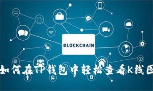 如何在TP钱包中轻松查看K线图