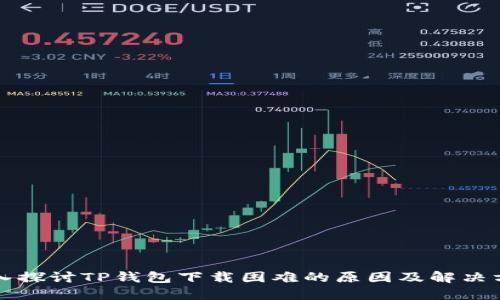 深入探讨TP钱包下载困难的原因及解决方案