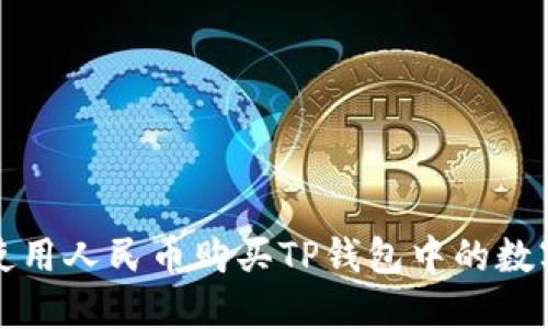 如何使用人民币购买TP钱包中的数字资产
