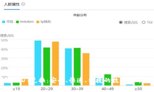 详解USDT兑换:安全、快速、便捷的数字货币选择