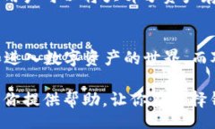 tit/tit什么是TP钱包？它是
